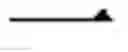 Fig. 131 - DEVICE AND METHOD FOR INPUTTING CHINESE CHARACTERS, AND CHINESE CHARACTER SEARCH METHOD USING SAME