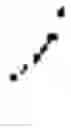 Fig. 133 - DEVICE AND METHOD FOR INPUTTING CHINESE CHARACTERS, AND CHINESE CHARACTER SEARCH METHOD USING SAME