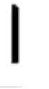 Fig. 136 - DEVICE AND METHOD FOR INPUTTING CHINESE CHARACTERS, AND CHINESE CHARACTER SEARCH METHOD USING SAME
