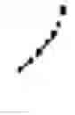 Fig. 137 - DEVICE AND METHOD FOR INPUTTING CHINESE CHARACTERS, AND CHINESE CHARACTER SEARCH METHOD USING SAME
