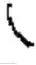 Fig. 145 - DEVICE AND METHOD FOR INPUTTING CHINESE CHARACTERS, AND CHINESE CHARACTER SEARCH METHOD USING SAME