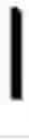 Fig. 148 - DEVICE AND METHOD FOR INPUTTING CHINESE CHARACTERS, AND CHINESE CHARACTER SEARCH METHOD USING SAME