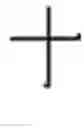Fig. 149 - DEVICE AND METHOD FOR INPUTTING CHINESE CHARACTERS, AND CHINESE CHARACTER SEARCH METHOD USING SAME
