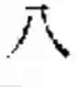 Fig. 150 - DEVICE AND METHOD FOR INPUTTING CHINESE CHARACTERS, AND CHINESE CHARACTER SEARCH METHOD USING SAME