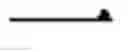 Fig. 151 - DEVICE AND METHOD FOR INPUTTING CHINESE CHARACTERS, AND CHINESE CHARACTER SEARCH METHOD USING SAME