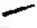 Fig. 157 - DEVICE AND METHOD FOR INPUTTING CHINESE CHARACTERS, AND CHINESE CHARACTER SEARCH METHOD USING SAME