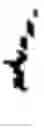 Fig. 158 - DEVICE AND METHOD FOR INPUTTING CHINESE CHARACTERS, AND CHINESE CHARACTER SEARCH METHOD USING SAME