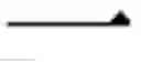 Fig. 16 - DEVICE AND METHOD FOR INPUTTING CHINESE CHARACTERS, AND CHINESE CHARACTER SEARCH METHOD USING SAME