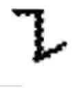 Fig. 161 - DEVICE AND METHOD FOR INPUTTING CHINESE CHARACTERS, AND CHINESE CHARACTER SEARCH METHOD USING SAME