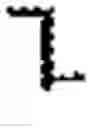 Fig. 162 - DEVICE AND METHOD FOR INPUTTING CHINESE CHARACTERS, AND CHINESE CHARACTER SEARCH METHOD USING SAME