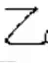 Fig. 166 - DEVICE AND METHOD FOR INPUTTING CHINESE CHARACTERS, AND CHINESE CHARACTER SEARCH METHOD USING SAME