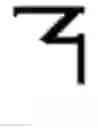 Fig. 167 - DEVICE AND METHOD FOR INPUTTING CHINESE CHARACTERS, AND CHINESE CHARACTER SEARCH METHOD USING SAME