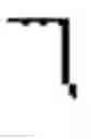 Fig. 173 - DEVICE AND METHOD FOR INPUTTING CHINESE CHARACTERS, AND CHINESE CHARACTER SEARCH METHOD USING SAME