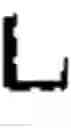 Fig. 176 - DEVICE AND METHOD FOR INPUTTING CHINESE CHARACTERS, AND CHINESE CHARACTER SEARCH METHOD USING SAME