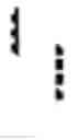Fig. 178 - DEVICE AND METHOD FOR INPUTTING CHINESE CHARACTERS, AND CHINESE CHARACTER SEARCH METHOD USING SAME