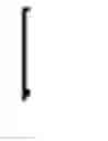 Fig. 18 - DEVICE AND METHOD FOR INPUTTING CHINESE CHARACTERS, AND CHINESE CHARACTER SEARCH METHOD USING SAME