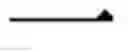 Fig. 19 - DEVICE AND METHOD FOR INPUTTING CHINESE CHARACTERS, AND CHINESE CHARACTER SEARCH METHOD USING SAME