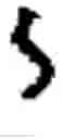 Fig. 192 - DEVICE AND METHOD FOR INPUTTING CHINESE CHARACTERS, AND CHINESE CHARACTER SEARCH METHOD USING SAME