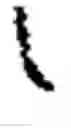 Fig. 197 - DEVICE AND METHOD FOR INPUTTING CHINESE CHARACTERS, AND CHINESE CHARACTER SEARCH METHOD USING SAME