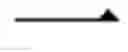 Fig. 202 - DEVICE AND METHOD FOR INPUTTING CHINESE CHARACTERS, AND CHINESE CHARACTER SEARCH METHOD USING SAME
