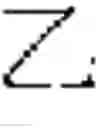Fig. 209 - DEVICE AND METHOD FOR INPUTTING CHINESE CHARACTERS, AND CHINESE CHARACTER SEARCH METHOD USING SAME