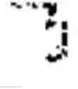Fig. 210 - DEVICE AND METHOD FOR INPUTTING CHINESE CHARACTERS, AND CHINESE CHARACTER SEARCH METHOD USING SAME