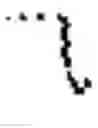 Fig. 211 - DEVICE AND METHOD FOR INPUTTING CHINESE CHARACTERS, AND CHINESE CHARACTER SEARCH METHOD USING SAME