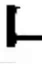 Fig. 213 - DEVICE AND METHOD FOR INPUTTING CHINESE CHARACTERS, AND CHINESE CHARACTER SEARCH METHOD USING SAME