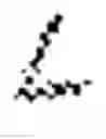 Fig. 221 - DEVICE AND METHOD FOR INPUTTING CHINESE CHARACTERS, AND CHINESE CHARACTER SEARCH METHOD USING SAME