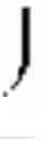 Fig. 223 - DEVICE AND METHOD FOR INPUTTING CHINESE CHARACTERS, AND CHINESE CHARACTER SEARCH METHOD USING SAME