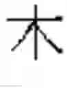 Fig. 227 - DEVICE AND METHOD FOR INPUTTING CHINESE CHARACTERS, AND CHINESE CHARACTER SEARCH METHOD USING SAME