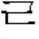 Fig. 231 - DEVICE AND METHOD FOR INPUTTING CHINESE CHARACTERS, AND CHINESE CHARACTER SEARCH METHOD USING SAME