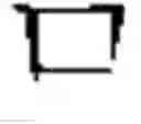 Fig. 232 - DEVICE AND METHOD FOR INPUTTING CHINESE CHARACTERS, AND CHINESE CHARACTER SEARCH METHOD USING SAME