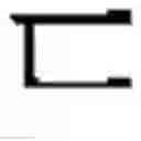 Fig. 236 - DEVICE AND METHOD FOR INPUTTING CHINESE CHARACTERS, AND CHINESE CHARACTER SEARCH METHOD USING SAME