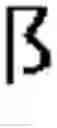 Fig. 24 - DEVICE AND METHOD FOR INPUTTING CHINESE CHARACTERS, AND CHINESE CHARACTER SEARCH METHOD USING SAME
