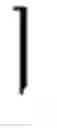 Fig. 240 - DEVICE AND METHOD FOR INPUTTING CHINESE CHARACTERS, AND CHINESE CHARACTER SEARCH METHOD USING SAME