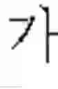 Fig. 246 - DEVICE AND METHOD FOR INPUTTING CHINESE CHARACTERS, AND CHINESE CHARACTER SEARCH METHOD USING SAME
