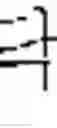 Fig. 258 - DEVICE AND METHOD FOR INPUTTING CHINESE CHARACTERS, AND CHINESE CHARACTER SEARCH METHOD USING SAME