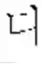 Fig. 262 - DEVICE AND METHOD FOR INPUTTING CHINESE CHARACTERS, AND CHINESE CHARACTER SEARCH METHOD USING SAME