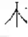 Fig. 273 - DEVICE AND METHOD FOR INPUTTING CHINESE CHARACTERS, AND CHINESE CHARACTER SEARCH METHOD USING SAME