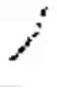 Fig. 276 - DEVICE AND METHOD FOR INPUTTING CHINESE CHARACTERS, AND CHINESE CHARACTER SEARCH METHOD USING SAME