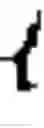 Fig. 281 - DEVICE AND METHOD FOR INPUTTING CHINESE CHARACTERS, AND CHINESE CHARACTER SEARCH METHOD USING SAME