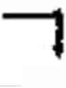 Fig. 282 - DEVICE AND METHOD FOR INPUTTING CHINESE CHARACTERS, AND CHINESE CHARACTER SEARCH METHOD USING SAME
