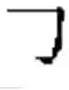 Fig. 285 - DEVICE AND METHOD FOR INPUTTING CHINESE CHARACTERS, AND CHINESE CHARACTER SEARCH METHOD USING SAME