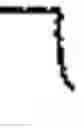 Fig. 290 - DEVICE AND METHOD FOR INPUTTING CHINESE CHARACTERS, AND CHINESE CHARACTER SEARCH METHOD USING SAME