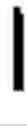 Fig. 291 - DEVICE AND METHOD FOR INPUTTING CHINESE CHARACTERS, AND CHINESE CHARACTER SEARCH METHOD USING SAME