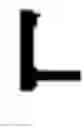 Fig. 293 - DEVICE AND METHOD FOR INPUTTING CHINESE CHARACTERS, AND CHINESE CHARACTER SEARCH METHOD USING SAME