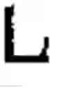 Fig. 294 - DEVICE AND METHOD FOR INPUTTING CHINESE CHARACTERS, AND CHINESE CHARACTER SEARCH METHOD USING SAME