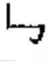 Fig. 295 - DEVICE AND METHOD FOR INPUTTING CHINESE CHARACTERS, AND CHINESE CHARACTER SEARCH METHOD USING SAME