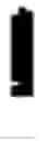 Fig. 299 - DEVICE AND METHOD FOR INPUTTING CHINESE CHARACTERS, AND CHINESE CHARACTER SEARCH METHOD USING SAME